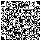 QR code with Software Solutions Inc contacts