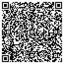 QR code with Spa At Quail Lodge contacts