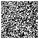 QR code with Walter Follose contacts