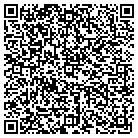 QR code with Spa At the Beverly Wilshire contacts