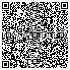 QR code with Surelogic Software Inc contacts