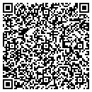 QR code with Strategy 2000 contacts