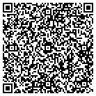 QR code with Westown Pediatric Dentistry contacts