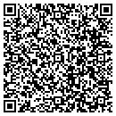 QR code with Cedar Shade Remodeling contacts