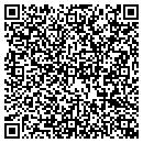 QR code with Warner Clouds Mountain contacts