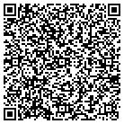 QR code with Dale May Investments Inc contacts