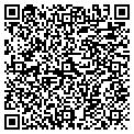 QR code with William E Mullin contacts