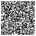 QR code with Elliott Drywall contacts