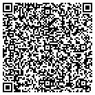 QR code with Swine Data Management contacts