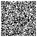 QR code with Wayne Troy contacts
