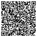 QR code with Central Contracting contacts