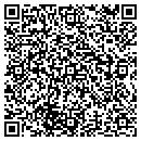 QR code with Day Financial Group contacts
