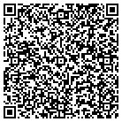 QR code with Computer Superstore The 241 contacts