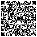 QR code with Yuppiebook Com Inc contacts