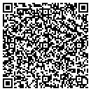 QR code with The Learning Curv contacts