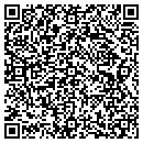 QR code with Spa By Courtyard contacts