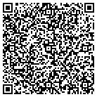 QR code with Sue S Maintenance Service contacts