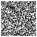 QR code with Coach One Inc contacts