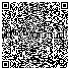 QR code with Chambers Remodeling Inc contacts