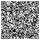 QR code with Los Banos C H P contacts