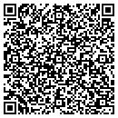 QR code with Fidelity Payment Service LLC contacts