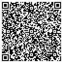 QR code with Translacare Inc contacts