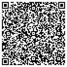 QR code with Finance Solutions Of America contacts