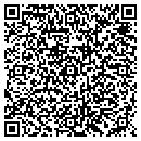 QR code with Bomar Chem Dry contacts