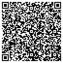 QR code with DDS 4 Kids N You contacts