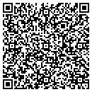 QR code with Spa & Etc contacts