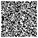 QR code with Prestige Auto Group contacts