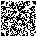 QR code with Spa Eyaki contacts