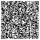 QR code with Two Rivers Software LLC contacts