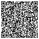 QR code with Rick Gettman contacts