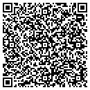 QR code with Brush Art Corp contacts
