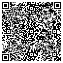 QR code with Spa Gaia contacts