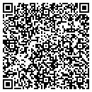 QR code with Spa Gaucin contacts