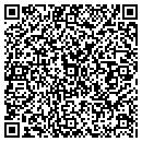 QR code with Wright Ranch contacts