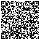 QR code with Build US Maximus contacts