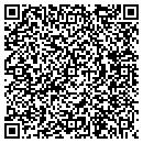 QR code with Ervin Drywall contacts