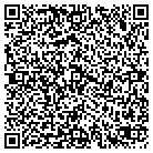 QR code with V-Soft Communications L L C contacts