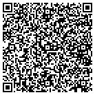 QR code with Whitley Software Inc contacts