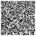 QR code with Joshua A Rivera Insurance And Financial contacts