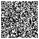 QR code with Primesource Auto Sales contacts