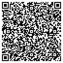 QR code with Etchen Drywall contacts