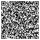 QR code with Bakers Transmissions contacts