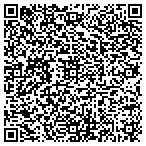 QR code with Kane Financial Services, LLC contacts
