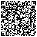 QR code with Daytrippers contacts