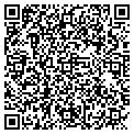 QR code with Call Cap contacts