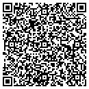 QR code with Spa on the Plaza contacts